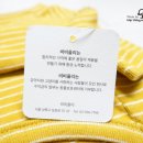 비비올리 네이버블로그