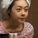 감초당한의원 이미지