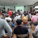 학동마을회관 이미지