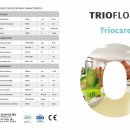 덕양구청직장어린이집 이미지
