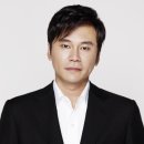 YG엔터테인먼트 카카오 검색결과