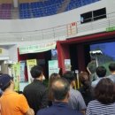 베스트골프 이미지