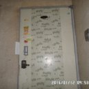 남구-51 이미지