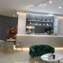 프렌즈카페 Daum카페