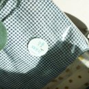 늘품세탁 이미지