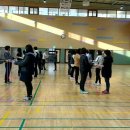 범계초등학교 이미지