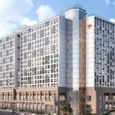 e편한세상시티 광교 이미지