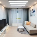 빌라 그레이스 이미지