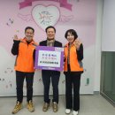 우승기업(주) 이미지