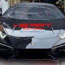 테크니카 이미지