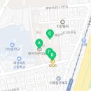 지에스25 레이카운티5단지점 이미지