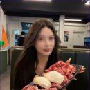 마블소