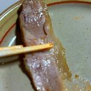 풍가네왕족발 이미지