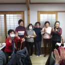 거창읍-16 이미지