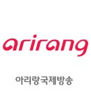 (주)지테크인터내셔날 이미지