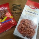 커피&디저트 이미지