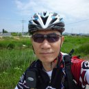 성곡리농로 이미지