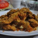 내설악송어횟집 이미지