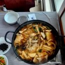 송이네밥상 이미지