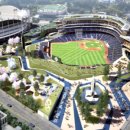 양덕동461 이미지