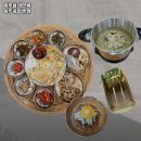 배달돼지광평점 | 제주올레면옥 제주공항본점 제주 제주시 갈비 추천