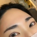 지에스25  거제더샵디클리브점 | (거제속눈썹),(거제속눈썹펌) 짧은 속눈썹도 예쁘게 컬 잡아주는 곳 '이안뷰티'