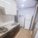 정량동사무소 이미지