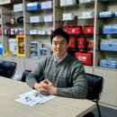 일진메디칼 이미지