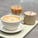 타이치라이프 | 내 3월 일과 매일 골로 가는 사람 목격