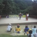 봉산민박 이미지