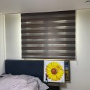 금호제이드웰 이미지