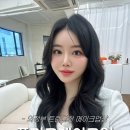 플리크 메이크업 | 강남갈 필요 없는 의정부 트랜디한 메이크업샵 [플리크메이크업]