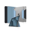 에스티엠(STM) 이미지