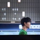 구웅2호 네이버블로그