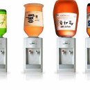 하나정수기 Daum카페