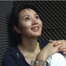 동탄제일산후조리원 이미지