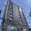 제이베이 관광호텔 | 북한산뷰를 볼수있는 호텔 제이베이 다녀온후기