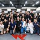 신재영농가 이미지