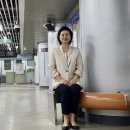 박수빈 이미지