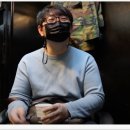 카라이프자동차공업사 이미지