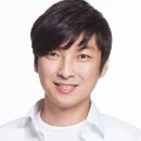 영원애프앤비