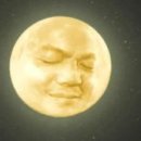 달빛온도 이미지