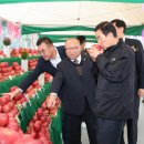 충주건강약국 이미지