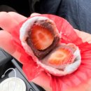 조각공원내매점 이미지