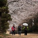 청려수련원 이미지