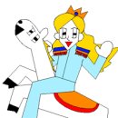 굿아이안경원 이미지
