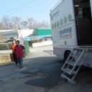 행제2리 이미지