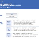 성호고등학교 이미지