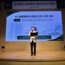 비전동물병원 이미지