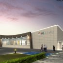 임실한우 이미지